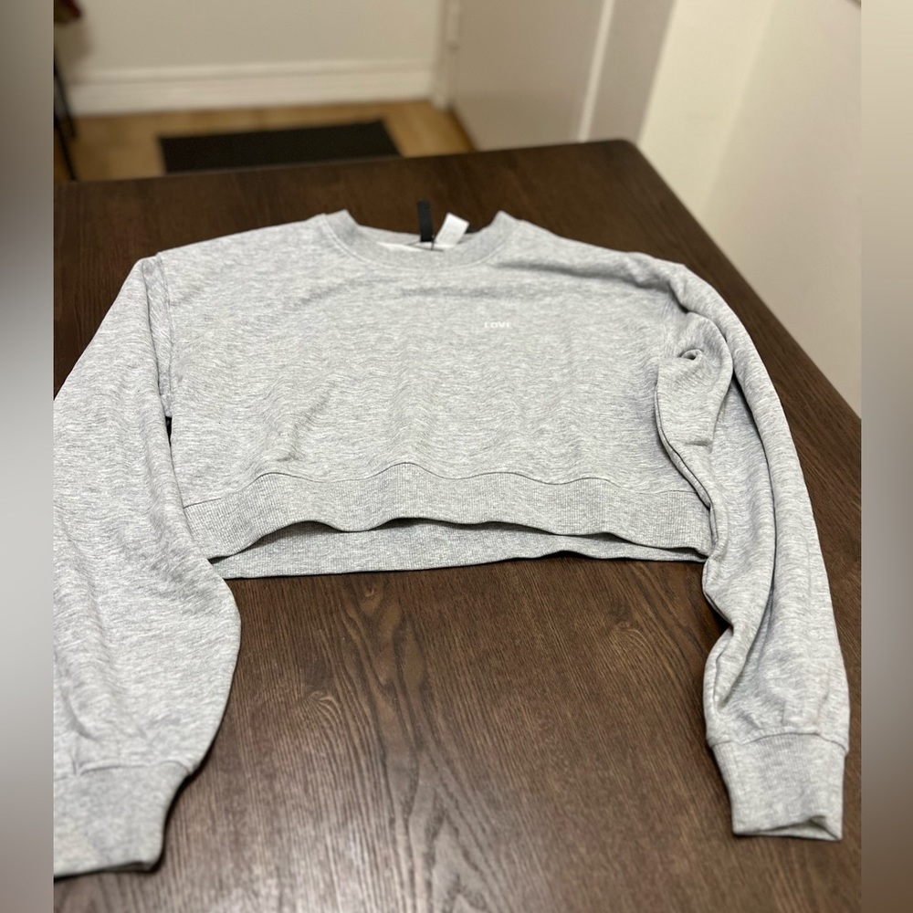 💥⚡️Divided mini sweater by H&M🔥💥